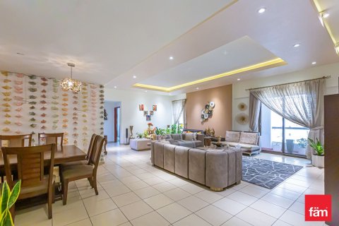 Appartement de 4 chambres à Dubai, UAE No. 224416