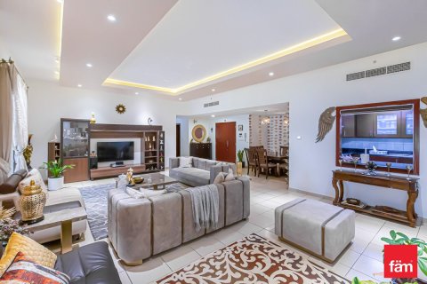 Appartement de 4 chambres à Dubai, UAE No. 224416 6