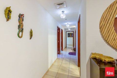 Appartement de 4 chambres à Dubai, UAE No. 224416 12