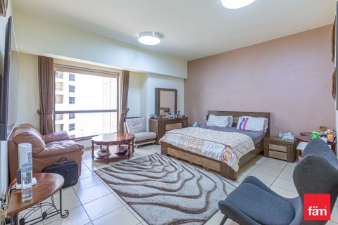 Appartement de 4 chambres à Dubai, UAE No. 224416 15