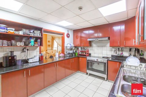 Appartement de 4 chambres à Dubai, UAE No. 224416 8