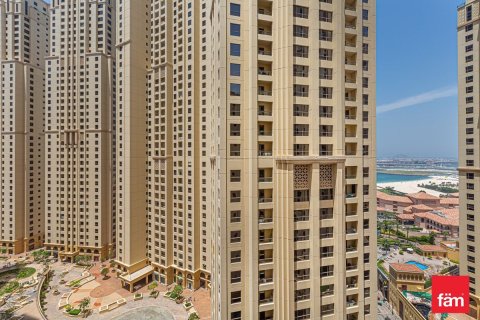Appartement de 4 chambres à Dubai, UAE No. 224416 30