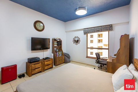 Appartement de 4 chambres à Dubai, UAE No. 224416 13