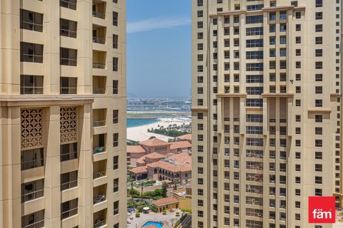 Appartement de 4 chambres à Dubai, UAE No. 224416 29