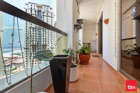 Appartement de 4 chambres à Dubai, UAE No. 224416 19