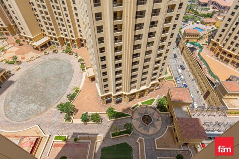 Appartement de 4 chambres à Dubai, UAE No. 224416 28