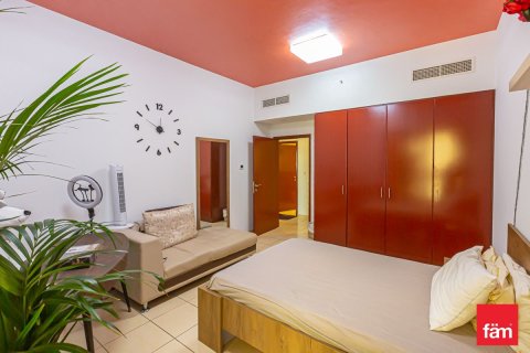 Appartement de 4 chambres à Dubai, UAE No. 224416 20