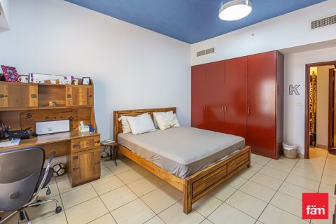 Appartement de 4 chambres à Dubai, UAE No. 224416 16