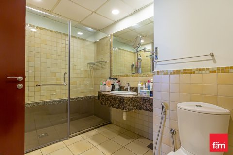 Appartement de 4 chambres à Dubai, UAE No. 224416 22