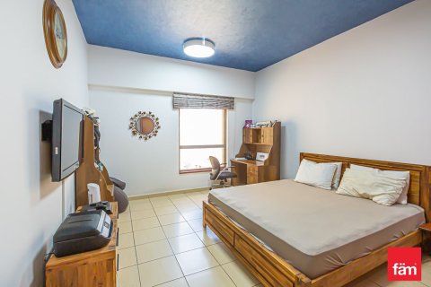 Appartement de 4 chambres à Dubai, UAE No. 224416 9