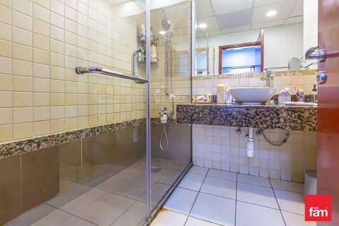 Appartement de 4 chambres à Dubai, UAE No. 224416 23