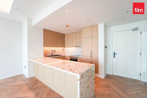 2 bedrooms Apartment in Al Barsha, UAE No. 216214 10