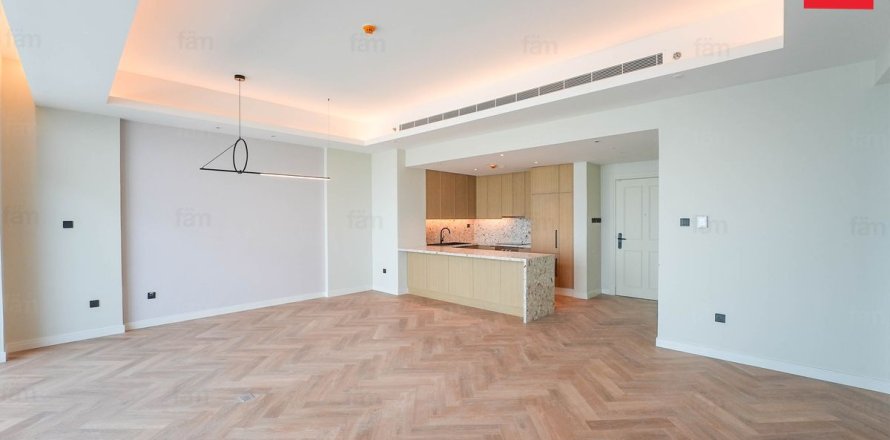 2 bedrooms Apartment in Al Barsha, UAE No. 216214
