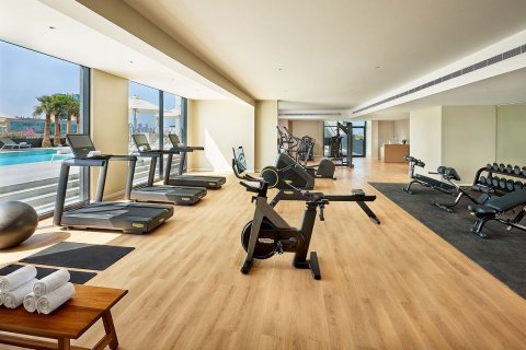 2 bedrooms Apartment in Al Barsha, UAE No. 216214 5
