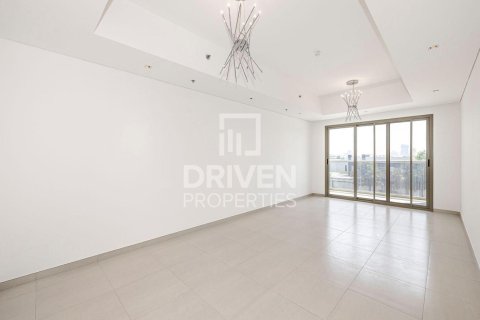 Apartment de 2 dormitorios en Umm Al Sheif, UAE No. 193675