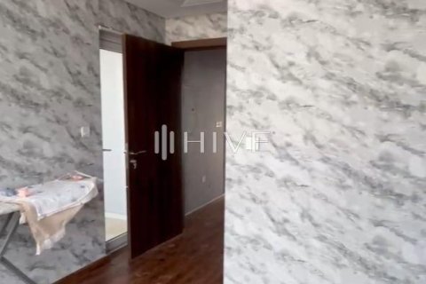 Townhouse de 3 dormitorios en Pacifica, UAE No. 71612 31