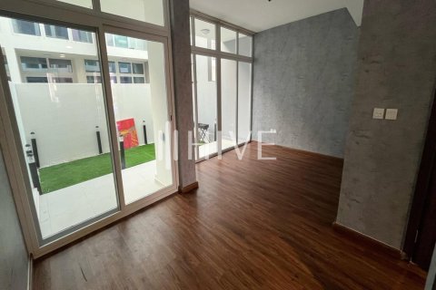Townhouse de 3 dormitorios en Pacifica, UAE No. 71612 18