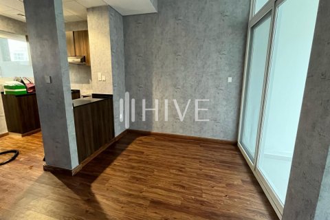 Townhouse de 3 dormitorios en Pacifica, UAE No. 71612 19