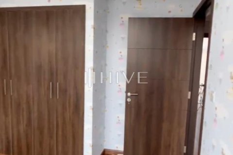 Townhouse de 3 dormitorios en Pacifica, UAE No. 71612 26