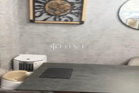 Townhouse de 3 dormitorios en Pacifica, UAE No. 71612 14