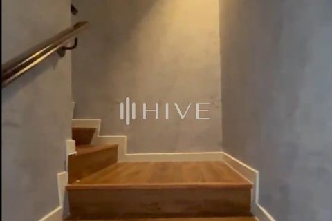 Townhouse de 3 dormitorios en Pacifica, UAE No. 71612 34