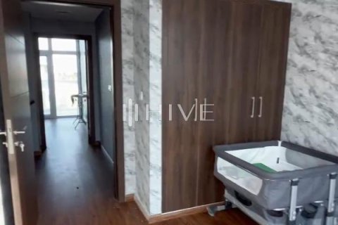 Townhouse de 3 dormitorios en Pacifica, UAE No. 71612 28