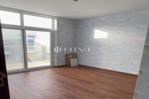 Townhouse de 3 dormitorios en Pacifica, UAE No. 71612 16