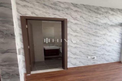 Townhouse de 3 dormitorios en Pacifica, UAE No. 71612 13