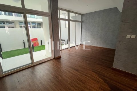 Townhouse de 3 dormitorios en Pacifica, UAE No. 71612 24