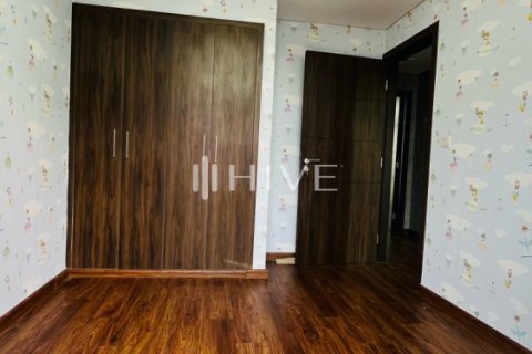 Townhouse de 3 dormitorios en Pacifica, UAE No. 71612 22