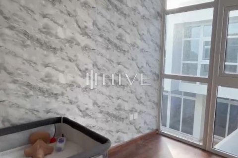 Townhouse de 3 dormitorios en Pacifica, UAE No. 71612 29