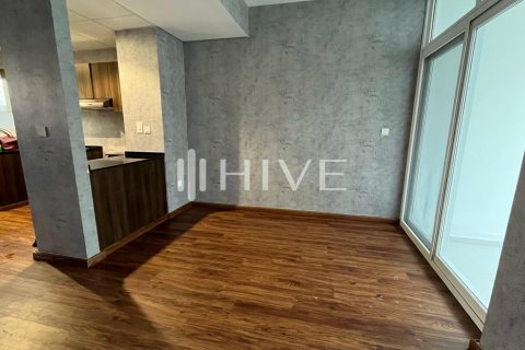 Townhouse de 3 dormitorios en Pacifica, UAE No. 71612 25