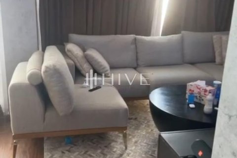 Townhouse de 3 dormitorios en Pacifica, UAE No. 71612 40