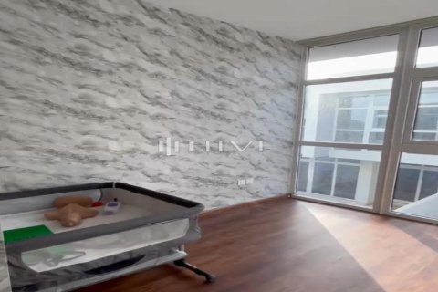 Townhouse de 3 dormitorios en Pacifica, UAE No. 71612 12