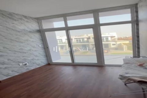 Townhouse de 3 dormitorios en Pacifica, UAE No. 71612 10