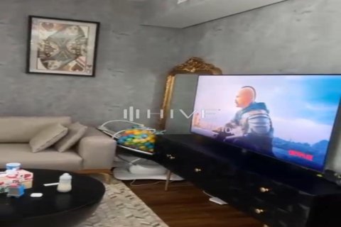 Townhouse de 3 dormitorios en Pacifica, UAE No. 71612 8