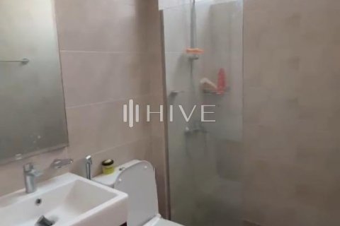 Townhouse de 3 dormitorios en Pacifica, UAE No. 71612 30