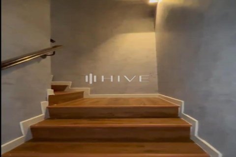 Townhouse de 3 dormitorios en Pacifica, UAE No. 71612 6