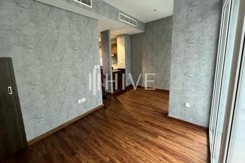 Townhouse de 3 dormitorios en Pacifica, UAE No. 71612 20