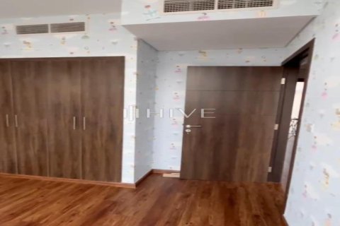 Townhouse de 3 dormitorios en Pacifica, UAE No. 71612 3