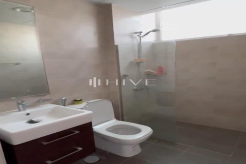 Townhouse de 3 dormitorios en Pacifica, UAE No. 71612 4