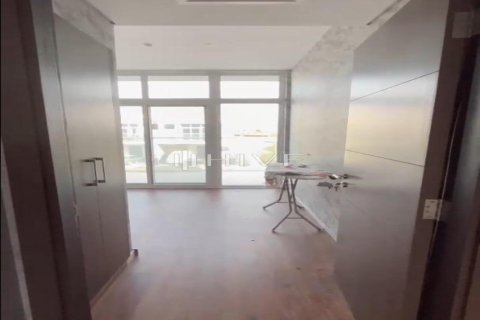 Townhouse de 3 dormitorios en Pacifica, UAE No. 71612 7