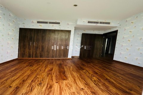 Townhouse de 3 dormitorios en Pacifica, UAE No. 71612 17
