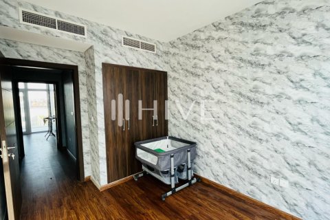 Townhouse de 3 dormitorios en Pacifica, UAE No. 71612 23