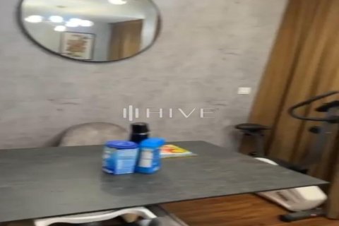 Townhouse de 3 dormitorios en Pacifica, UAE No. 71612 15