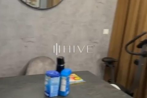 Townhouse de 3 dormitorios en Pacifica, UAE No. 71612 36