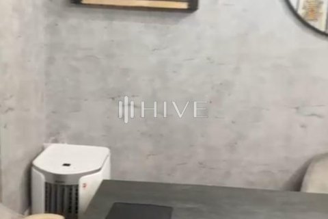 Townhouse de 3 dormitorios en Pacifica, UAE No. 71612 37