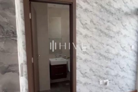 Townhouse de 3 dormitorios en Pacifica, UAE No. 71612 33