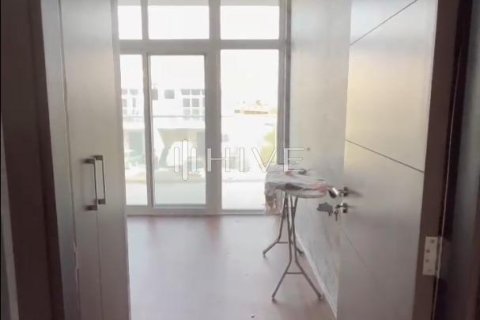 Townhouse de 3 dormitorios en Pacifica, UAE No. 71612 35
