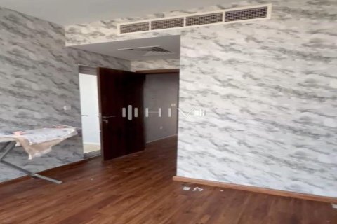 Townhouse de 3 dormitorios en Pacifica, UAE No. 71612 5